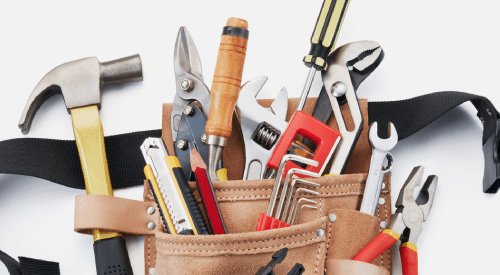 Keramoqranit,Keramoqranit topdan satisi,Keramoqranit satisi,Keramoqranit satışı,Keramoqranit topdan satışı