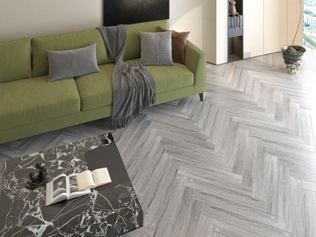 Keramoqranit,Keramoqranit topdan satisi,Keramoqranit satisi,Keramoqranit satışı,Keramoqranit topdan satışı