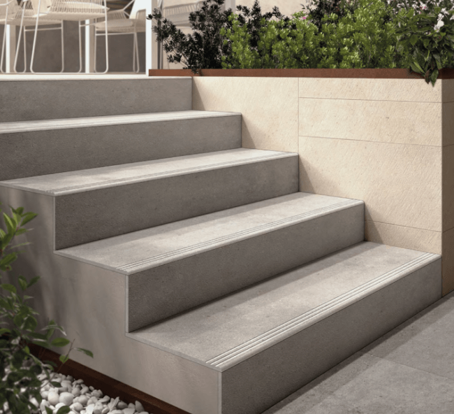 Keramoqranit,Keramoqranit topdan satisi,Keramoqranit satisi,Keramoqranit satışı,Keramoqranit topdan satışı